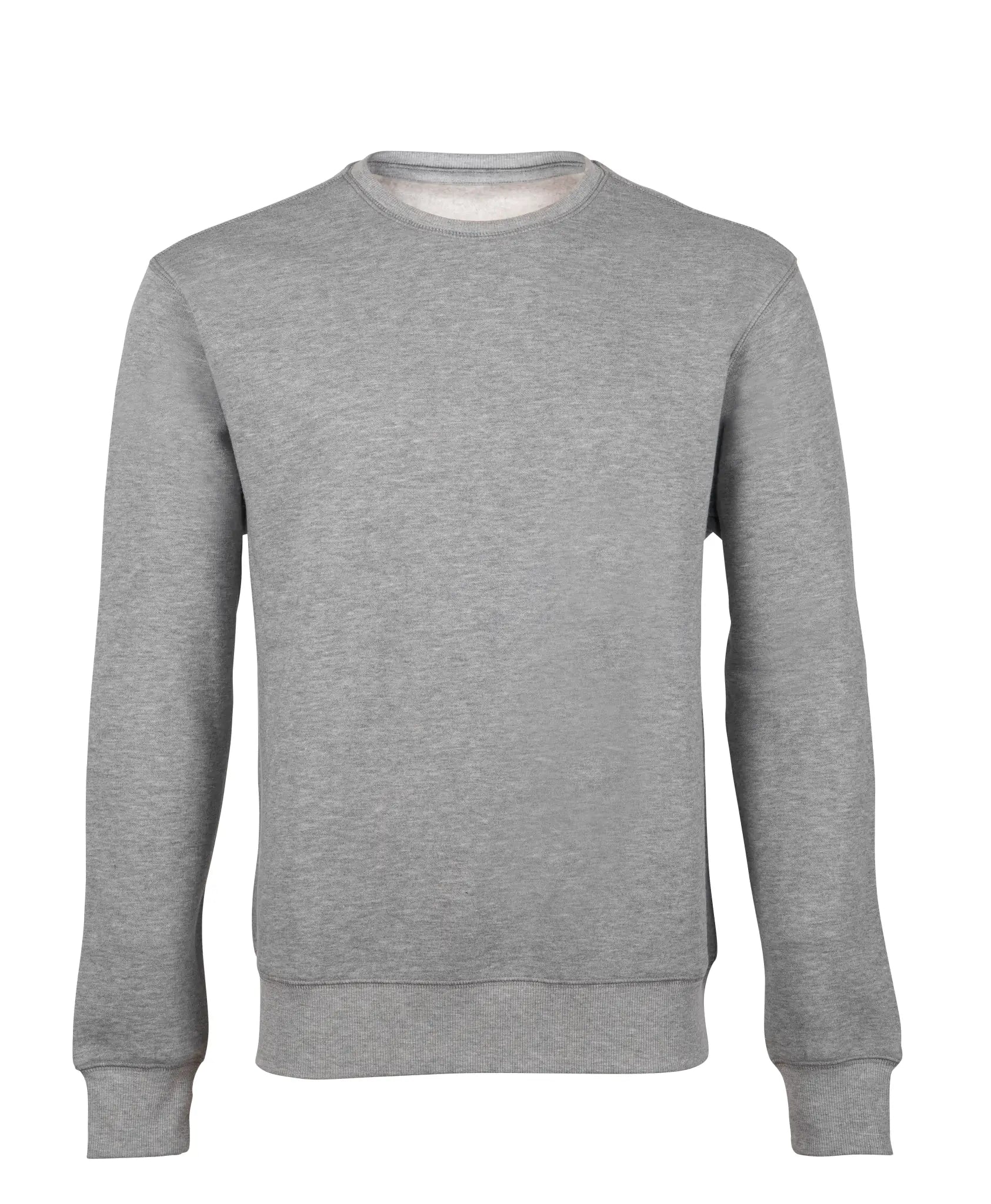 all-groups Unisex Sweatshirt