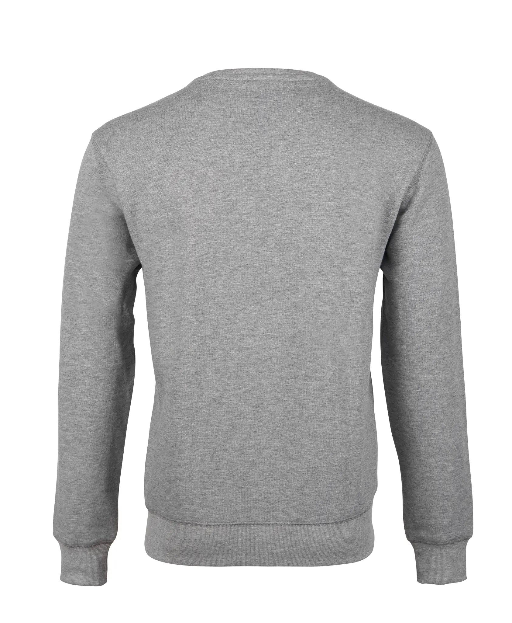 all-groups Unisex Sweatshirt
