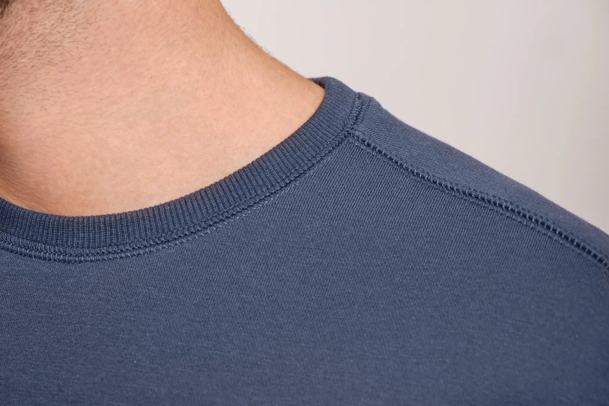 all-groups Unisex Sweatshirt