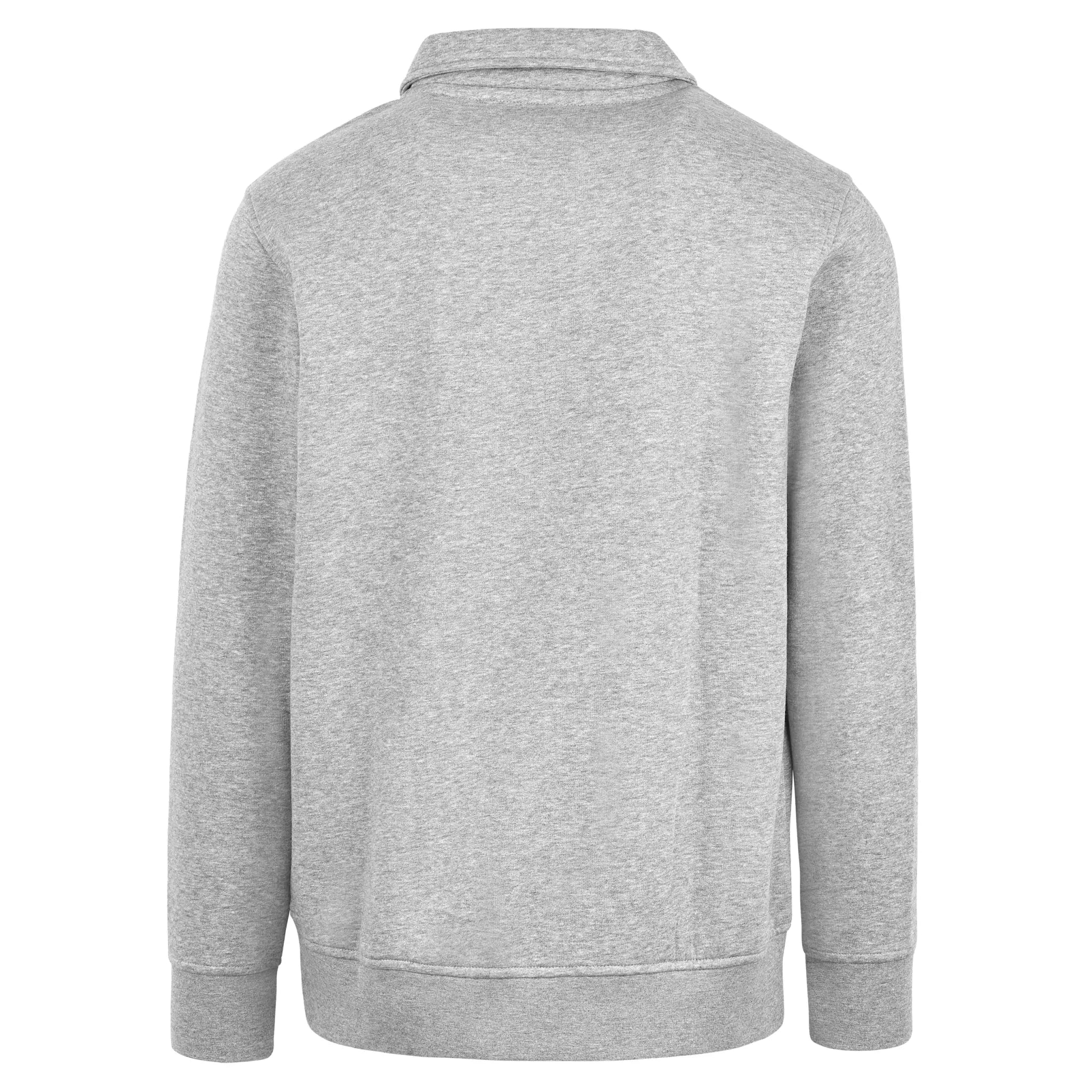 all-groups Unisex Premium Zip Sweatshirt