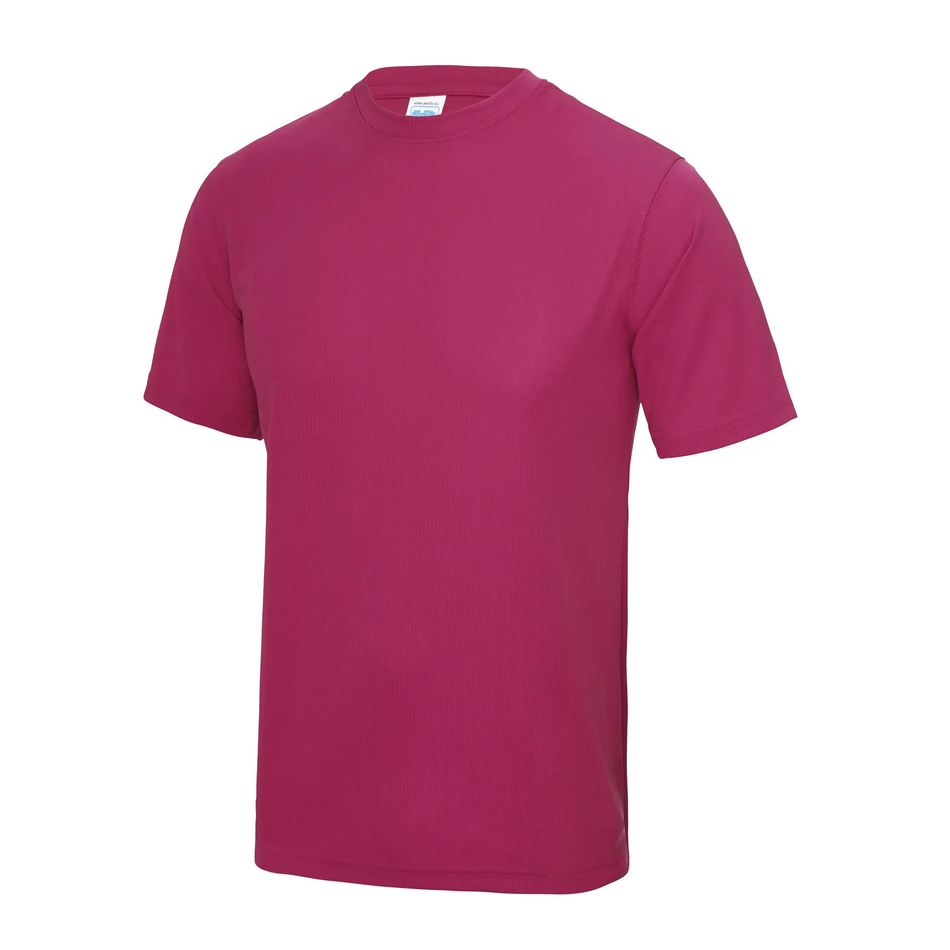 all-groups Kids' Cool T