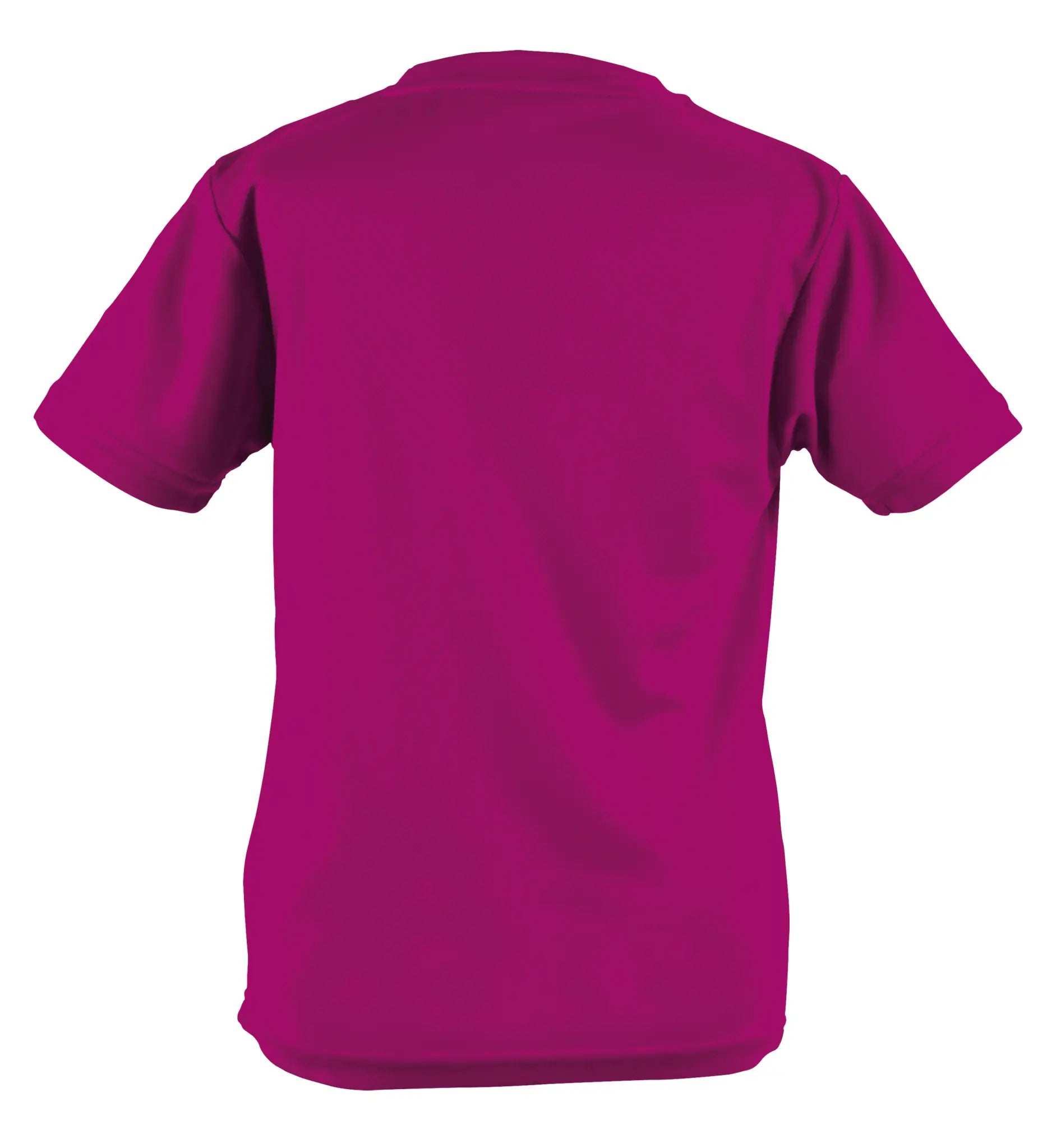 all-groups Kids' Cool T