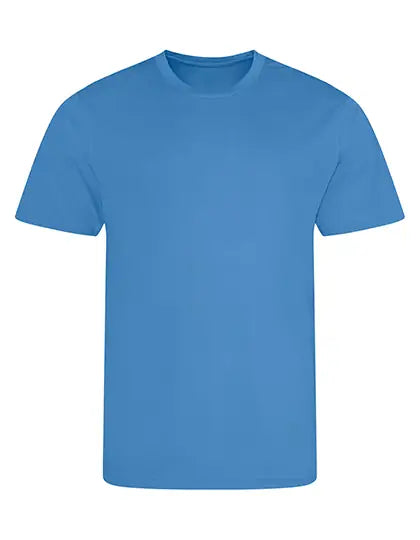 Kids' Cool T