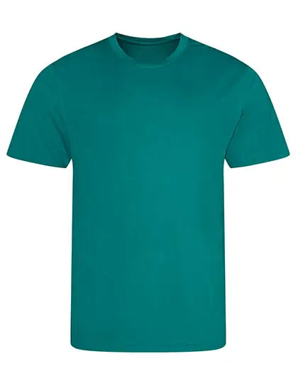 Kids' Cool T