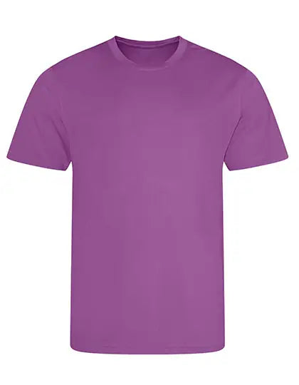 Kids' Cool T