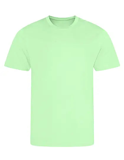 Kids' Cool T