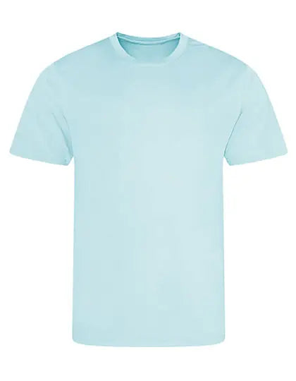 Kids' Cool T