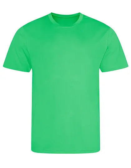 Kids' Cool T