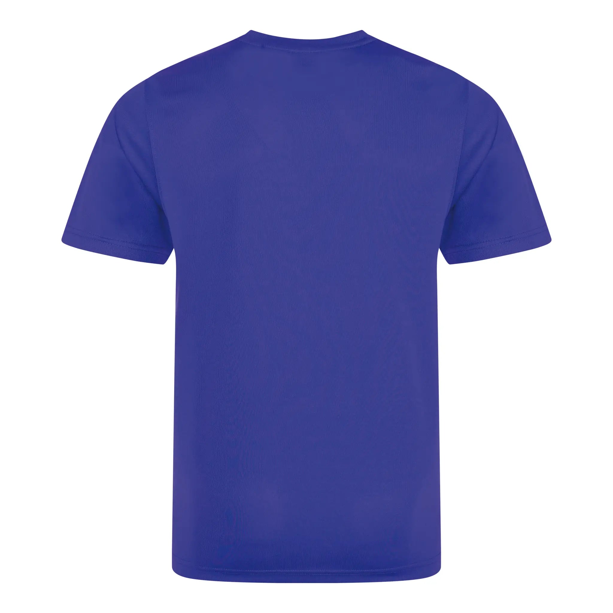 all-groups Men's Cool T