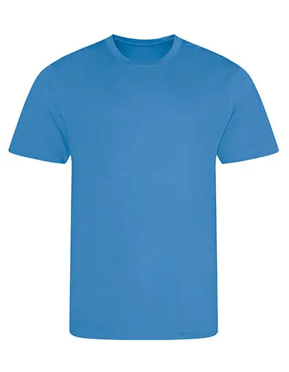 Men's Cool T