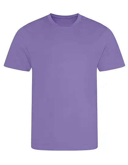 Men's Cool T