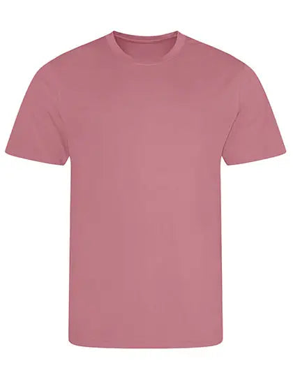 Men's Cool T