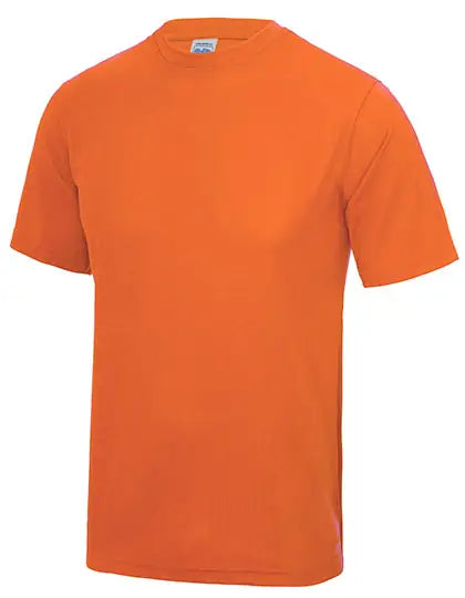 9ad32c8314014dbc0de571e66c7d74e9