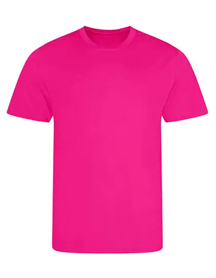 Men's Cool T