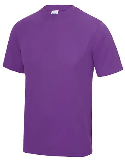 Men's Cool T