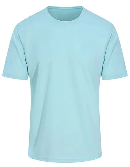 Men's Cool T
