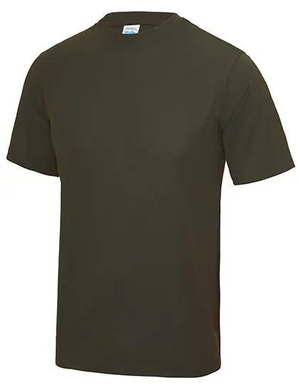 Men's Cool T