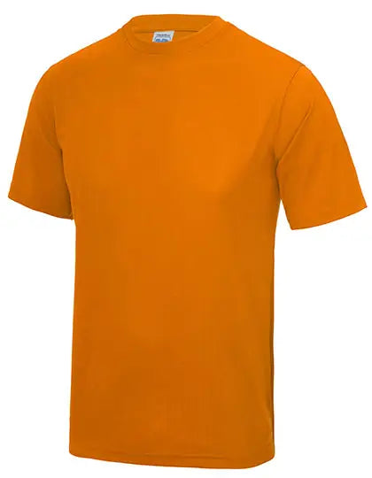 Men's Cool T