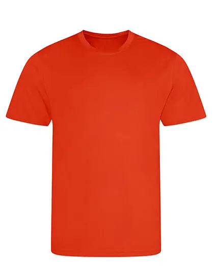 Men's Cool T