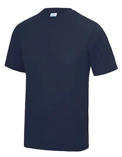 Men's Cool T