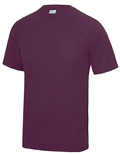 Men's Cool T