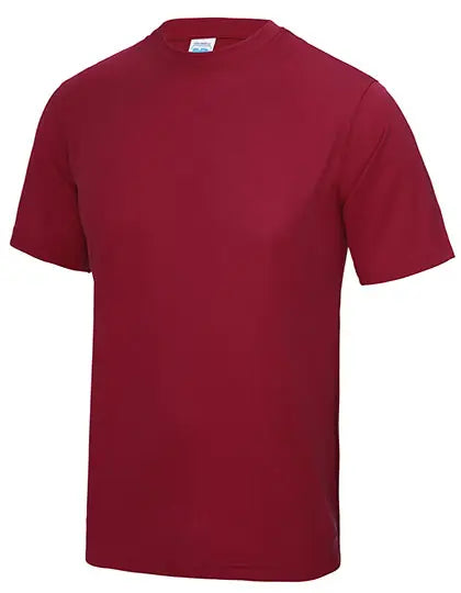 Men's Cool T