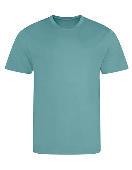 Men's Cool T