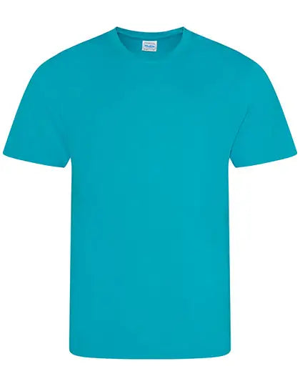 Men's Cool T