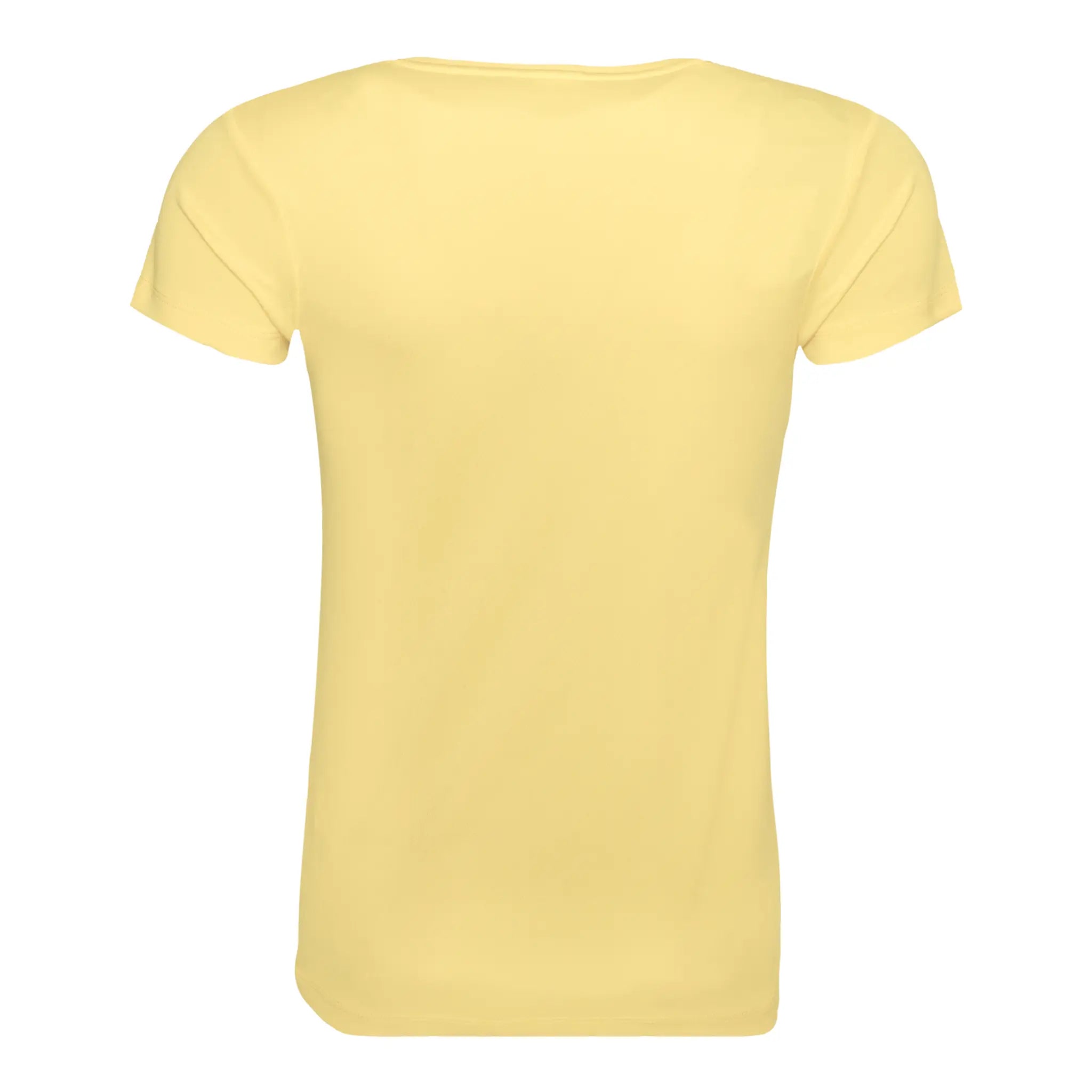 all-groups Women's Cool T