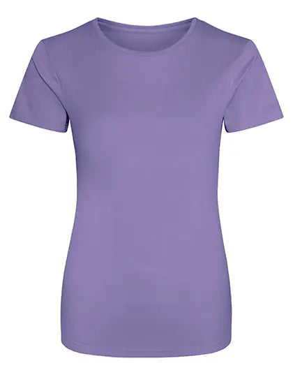 Women's Cool T