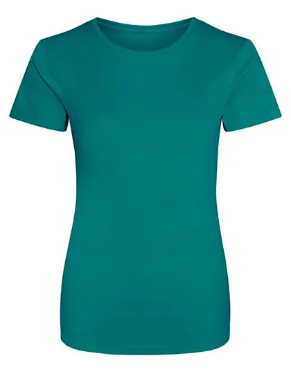 Women's Cool T
