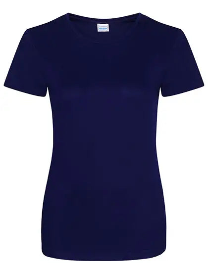 Women's Cool T