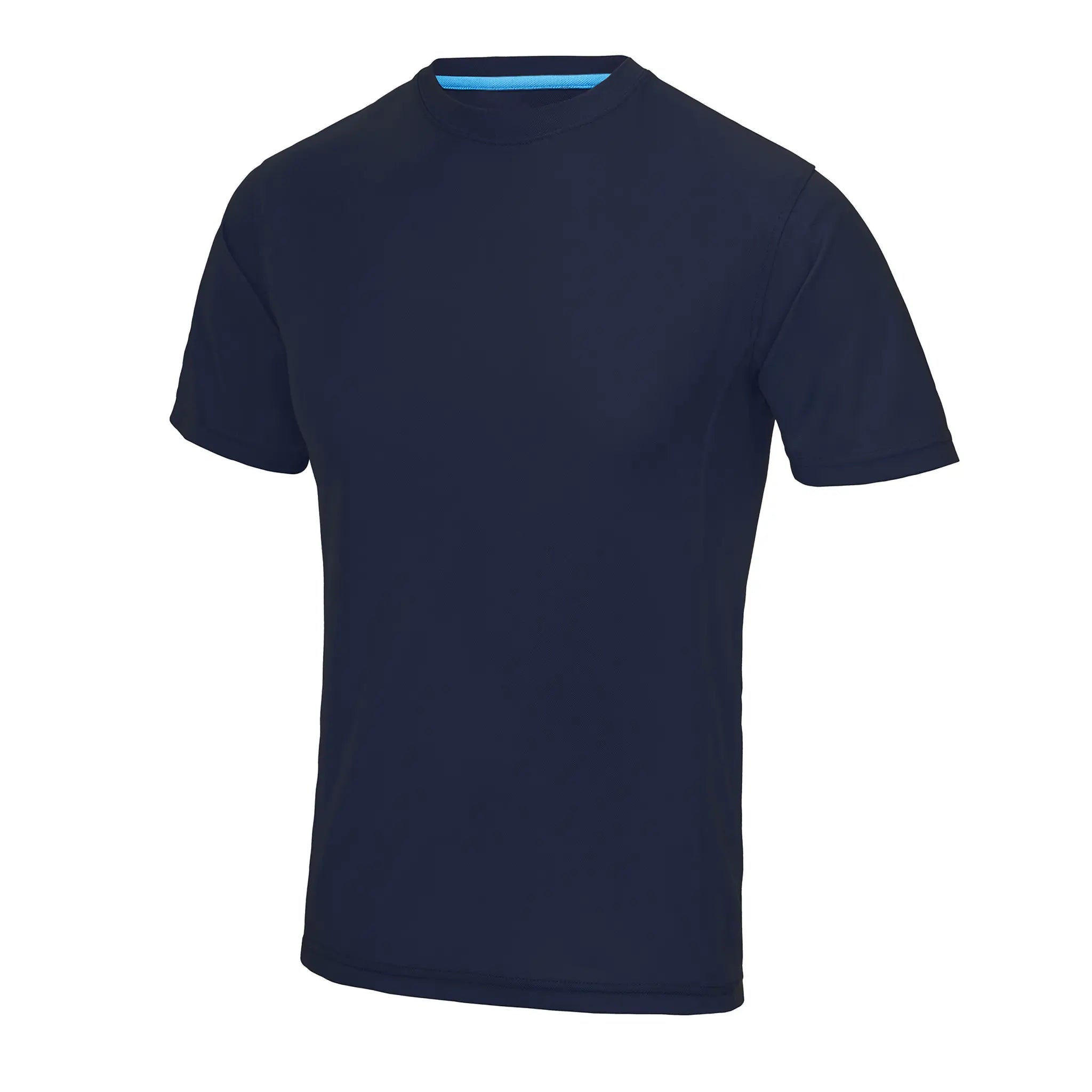 all-groups Men's SuperCool Performance T
