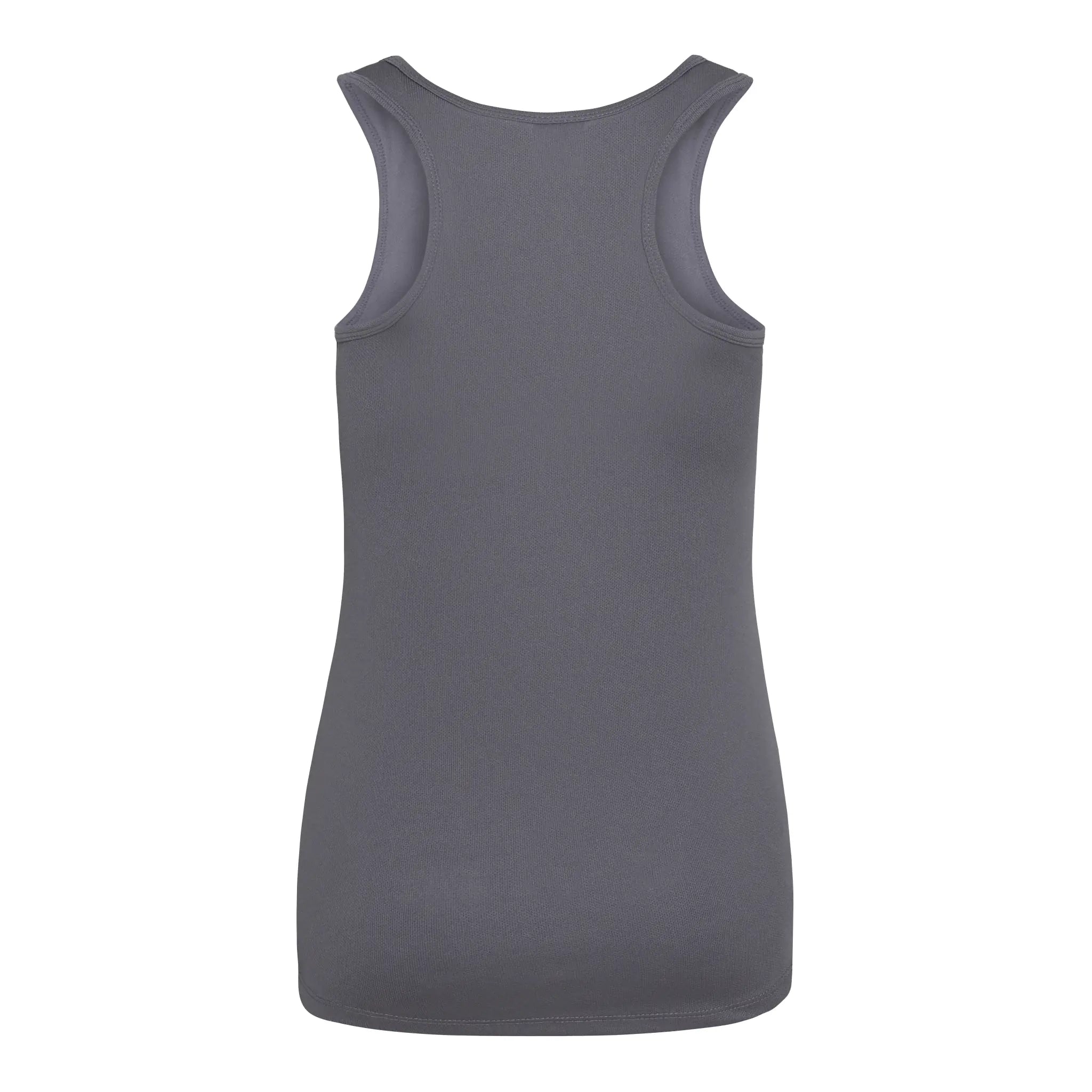 all-groups Women's Cool Vest