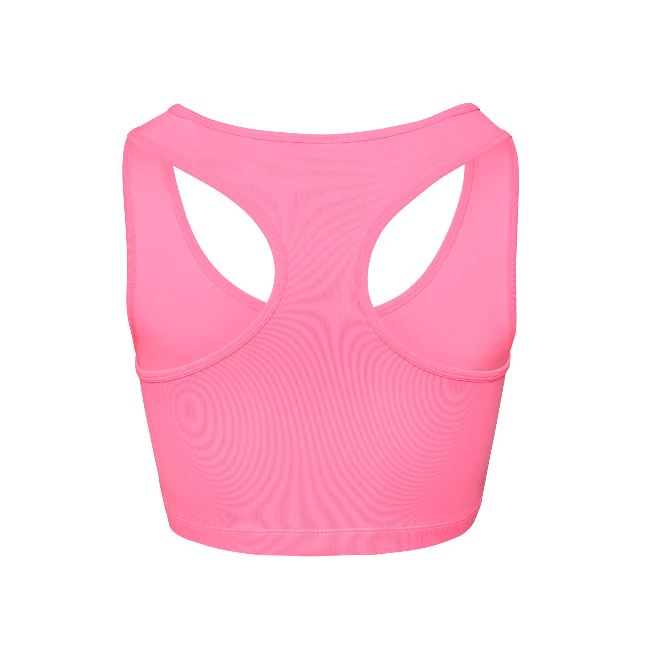 all-groups Women's Cool Sports Crop Top