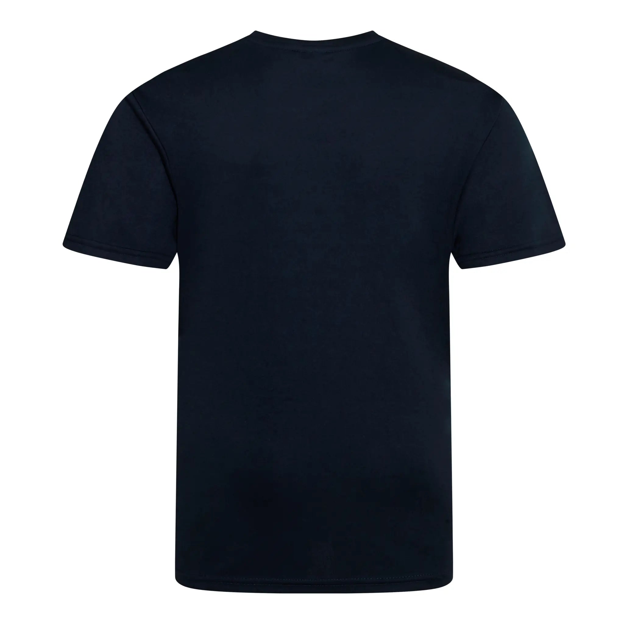 all-groups Kids' Cool Smooth T