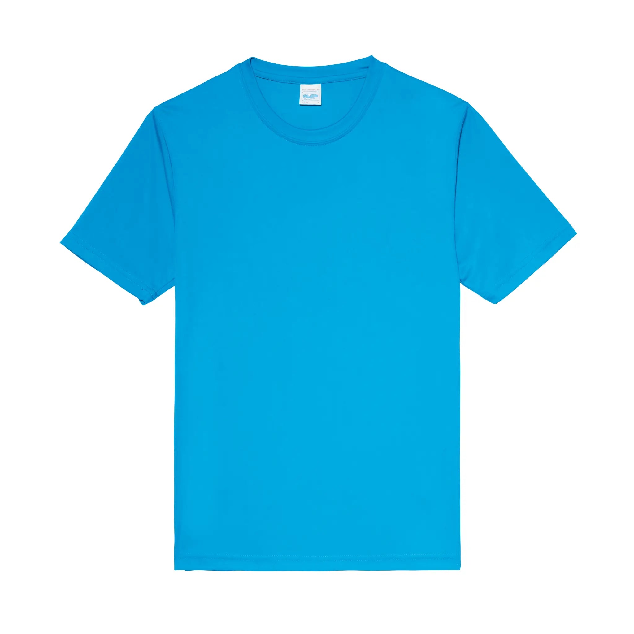 all-groups Men's Cool Smooth T