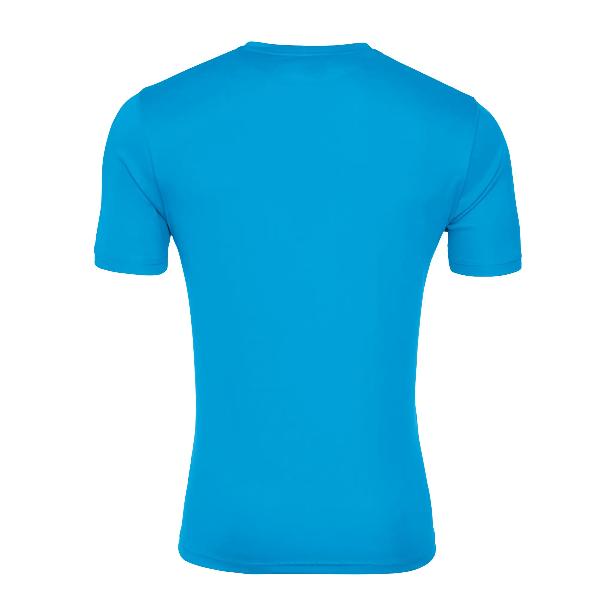 all-groups Men's Cool Smooth T