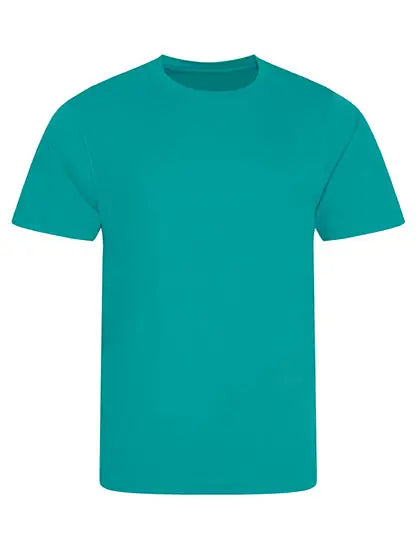 Men's Cool Smooth T