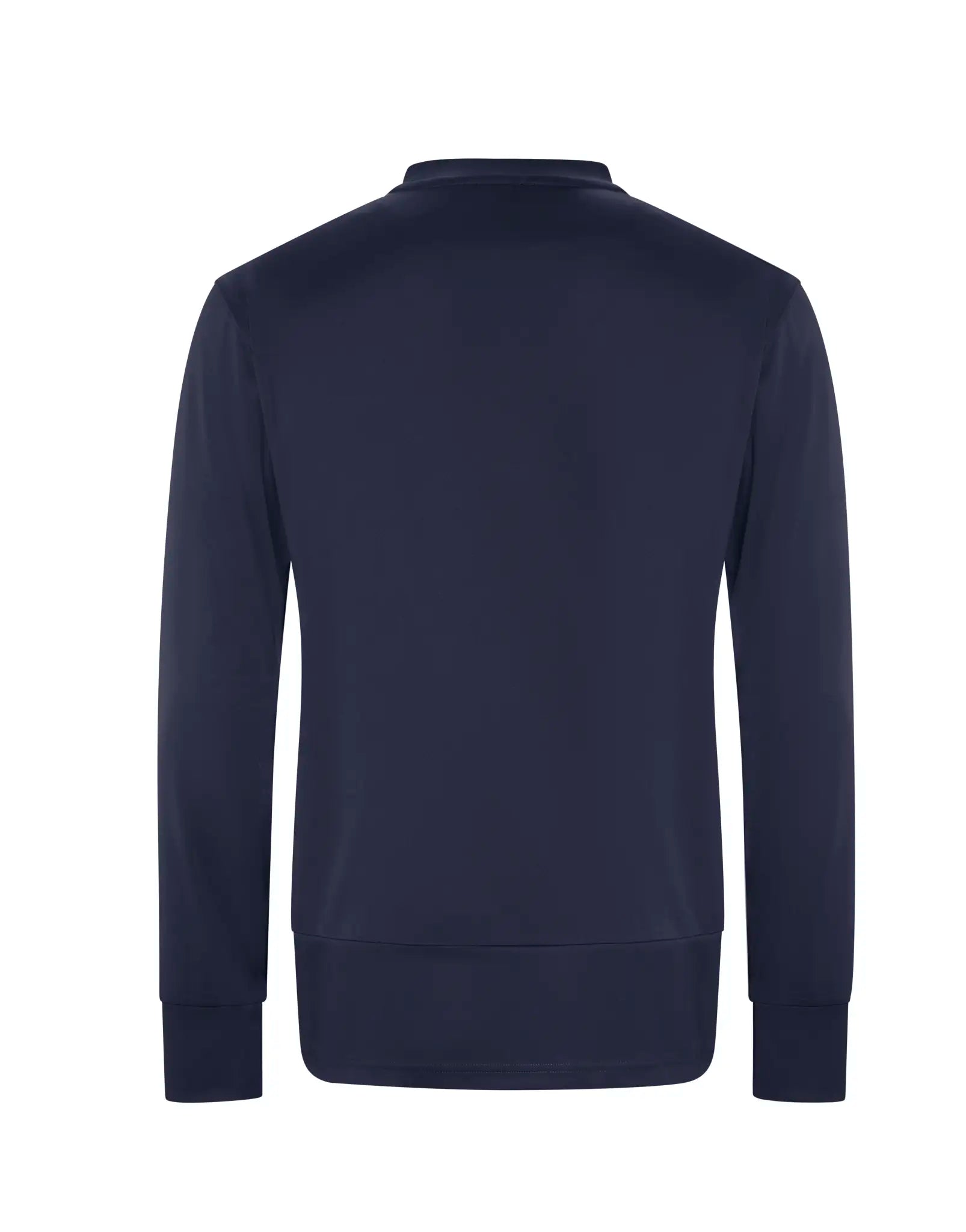 all-groups Unisex Long Sleeve Active T