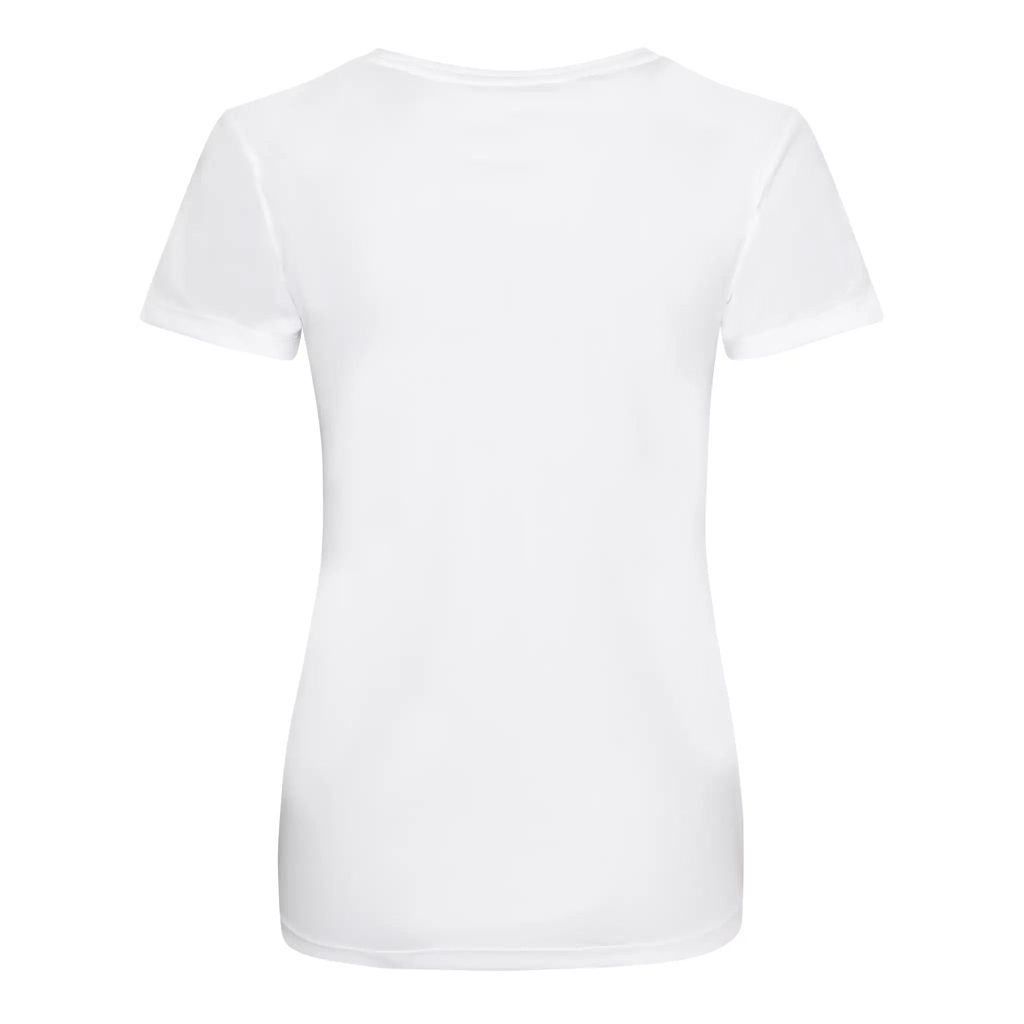 all-groups Women's Cool Smooth T