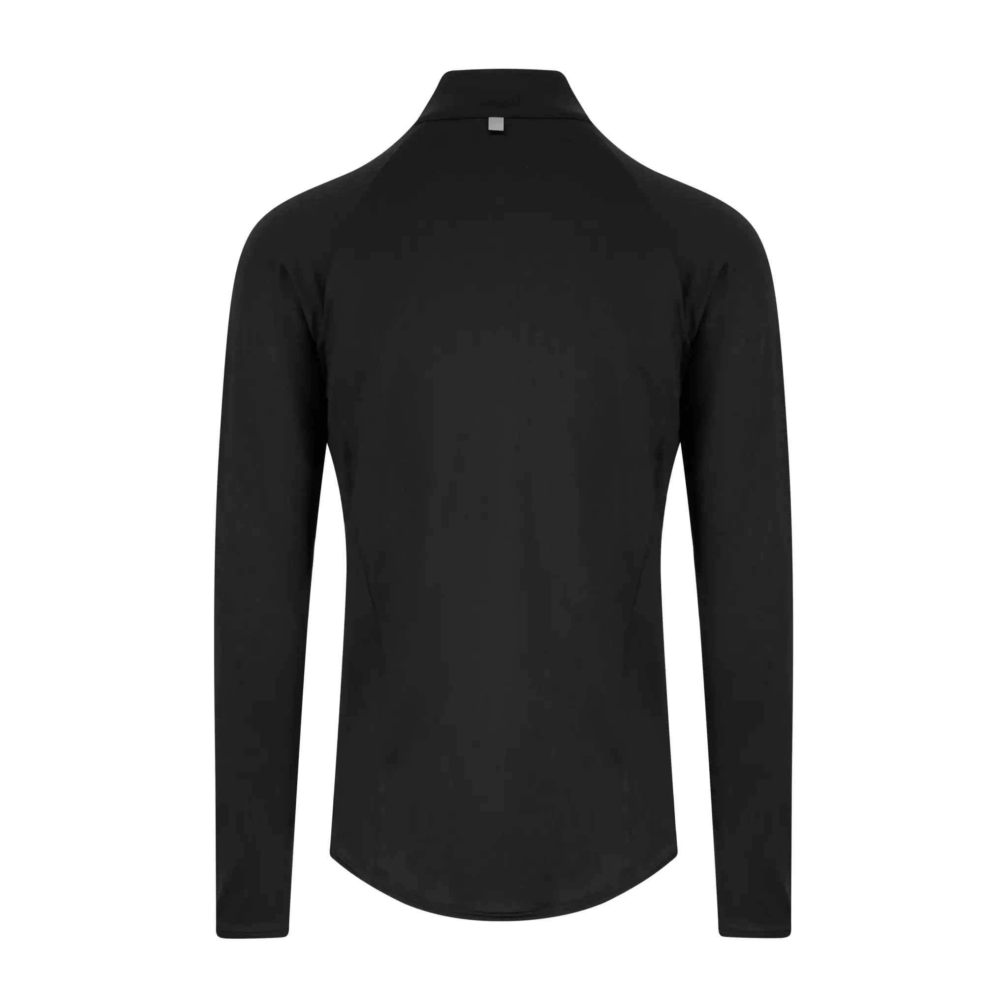 all-groups Men's Cool Flex 12 Zip Top