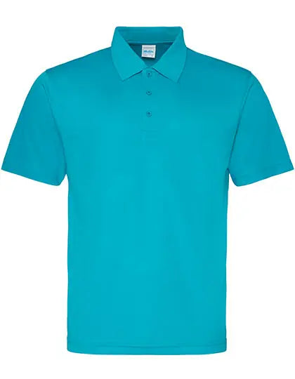 Men's Cool Polo