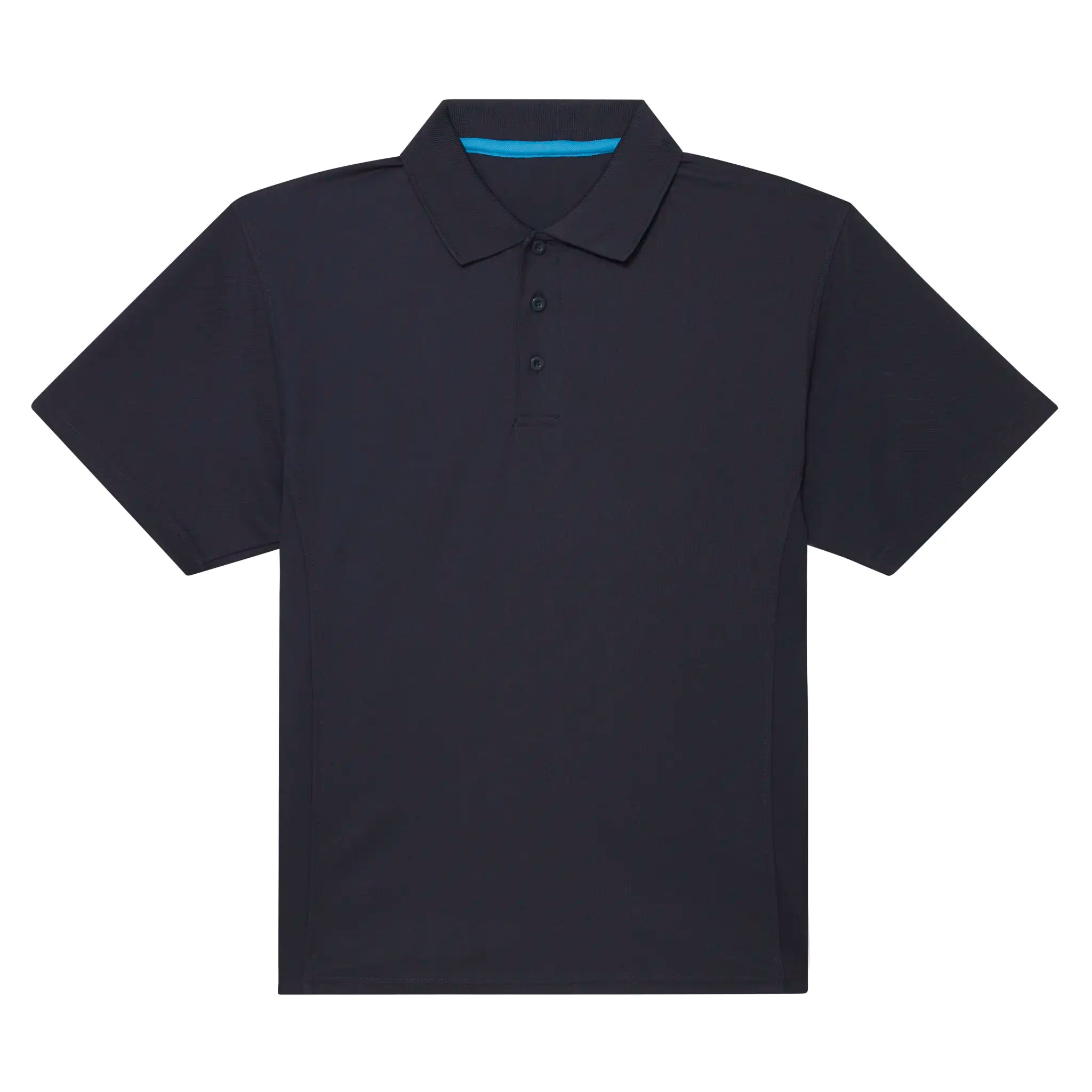 all-groups Men's SuperCool Performance Polo