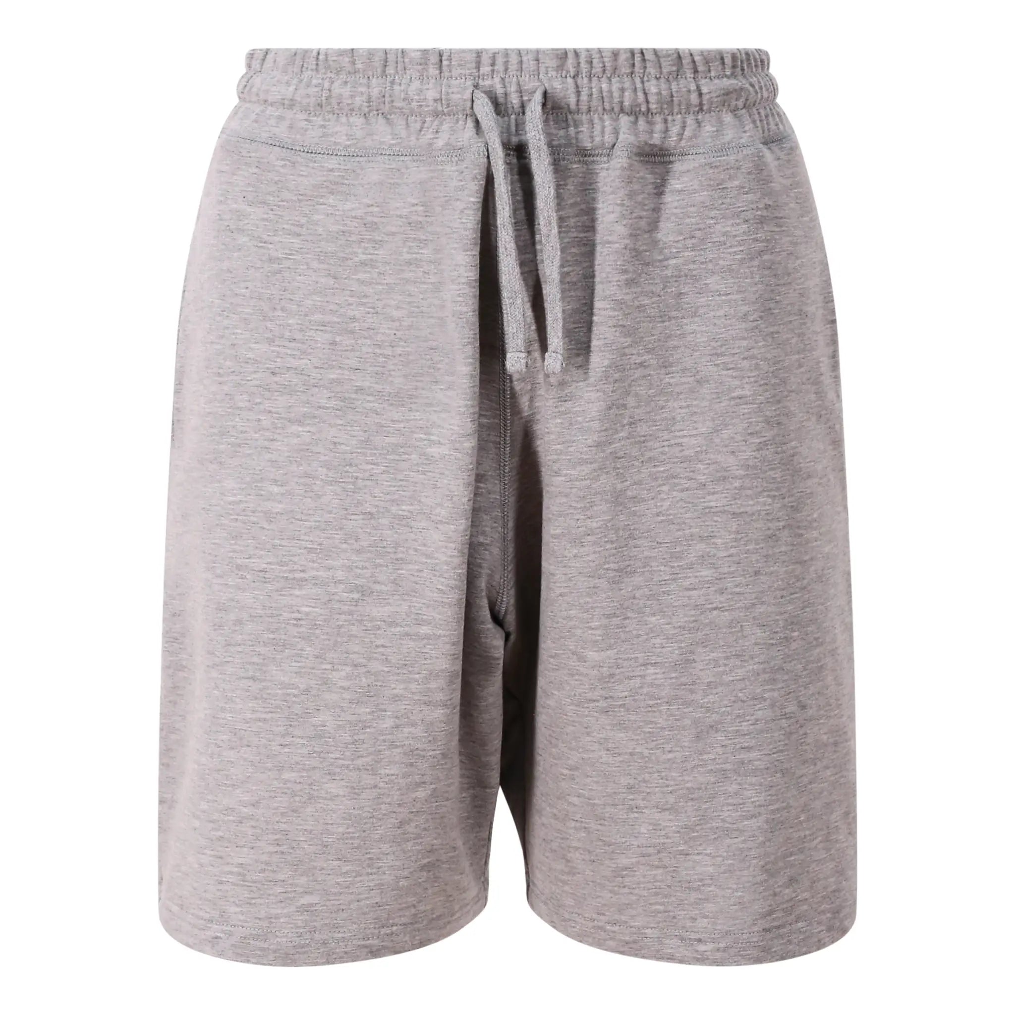 all-groups Men's Cool Jog Short
