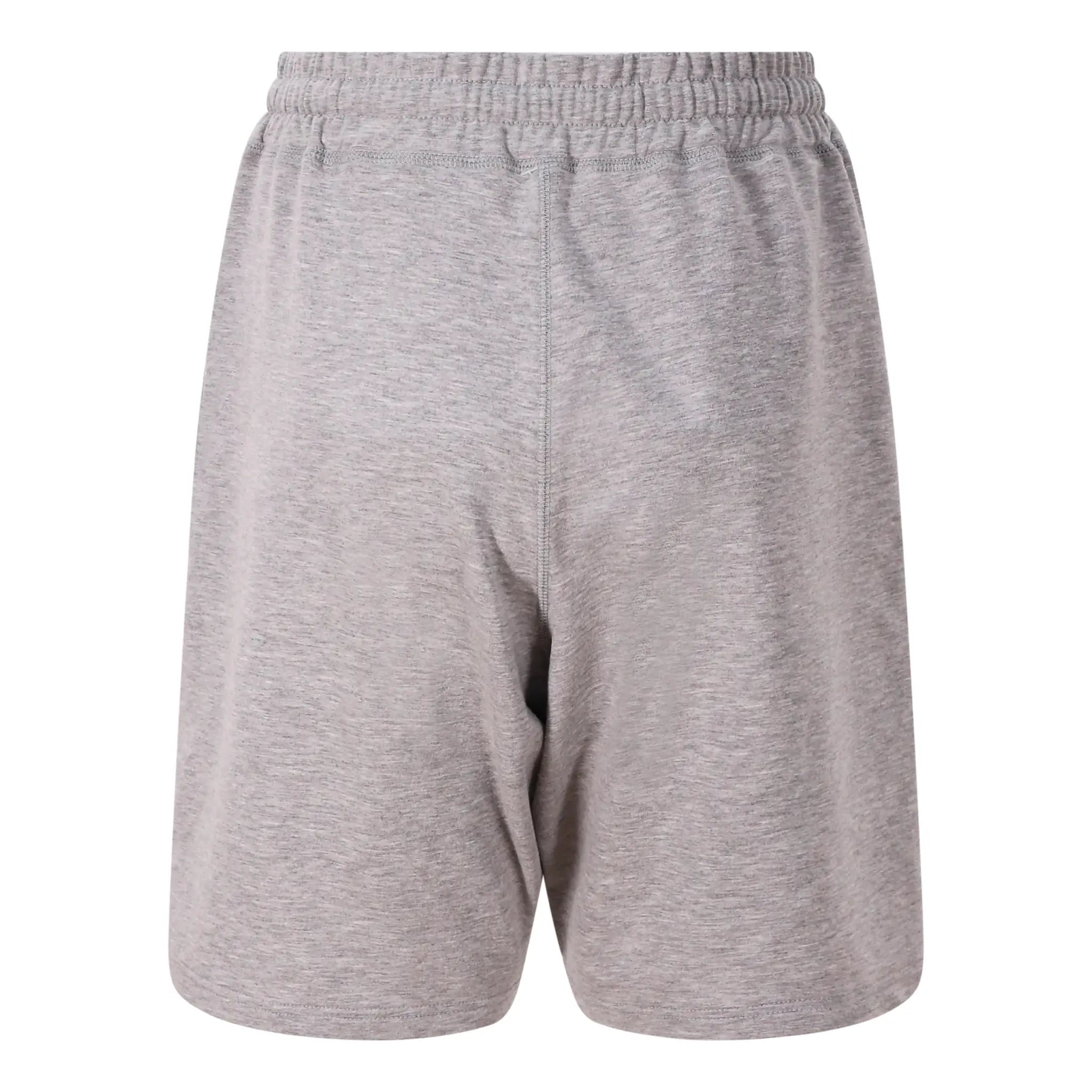 all-groups Men's Cool Jog Short