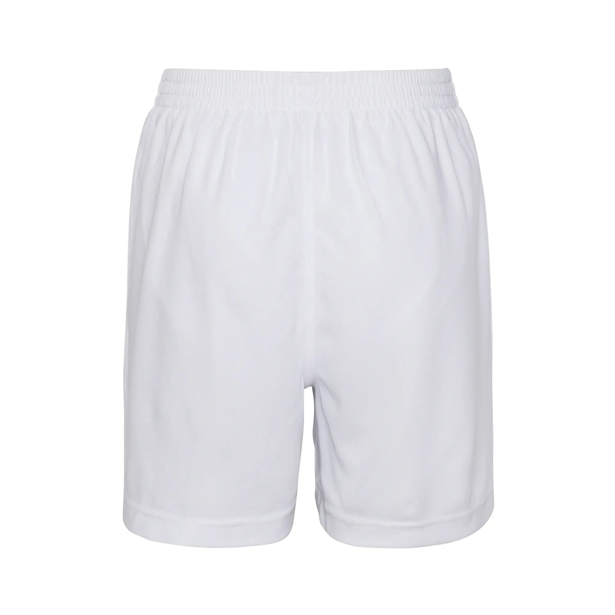 all-groups Kids' Cool Shorts