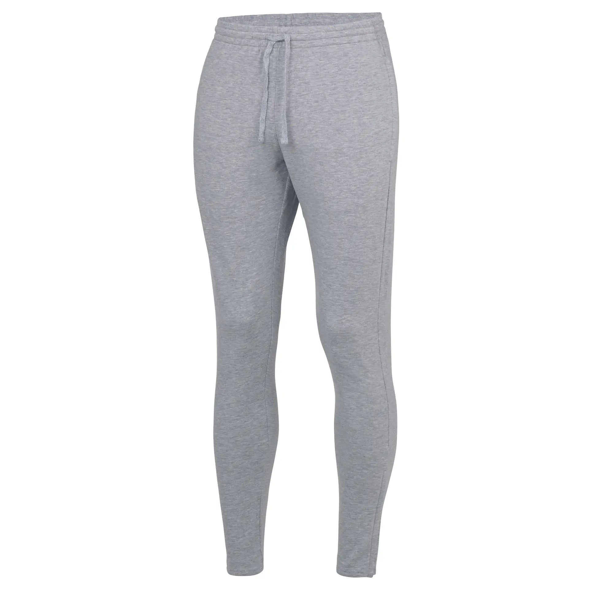 all-groups Men's Cool Tapered Jogpant
