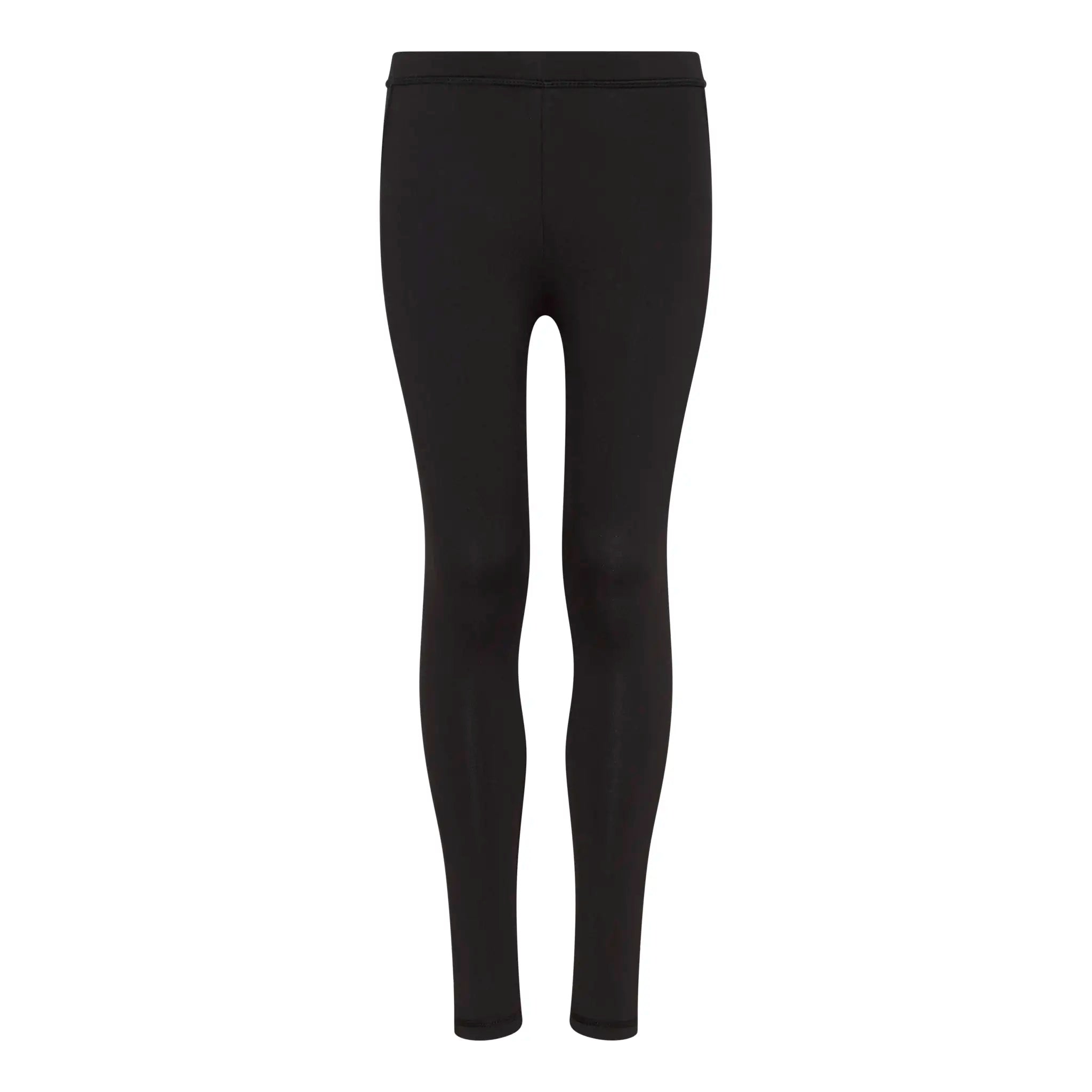 all-groups Kids' Girls Cool Athletic Pant
