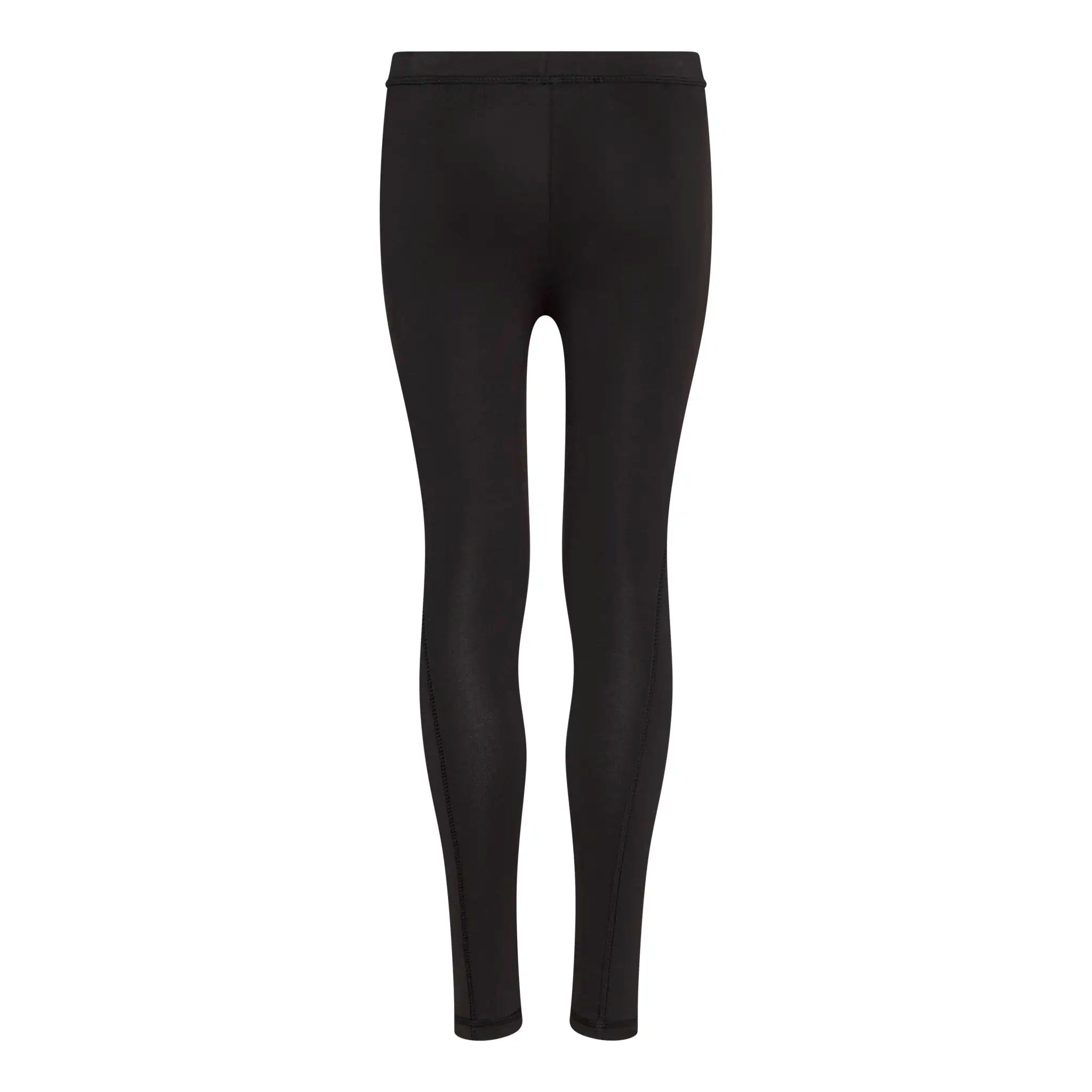 all-groups Kids' Girls Cool Athletic Pant
